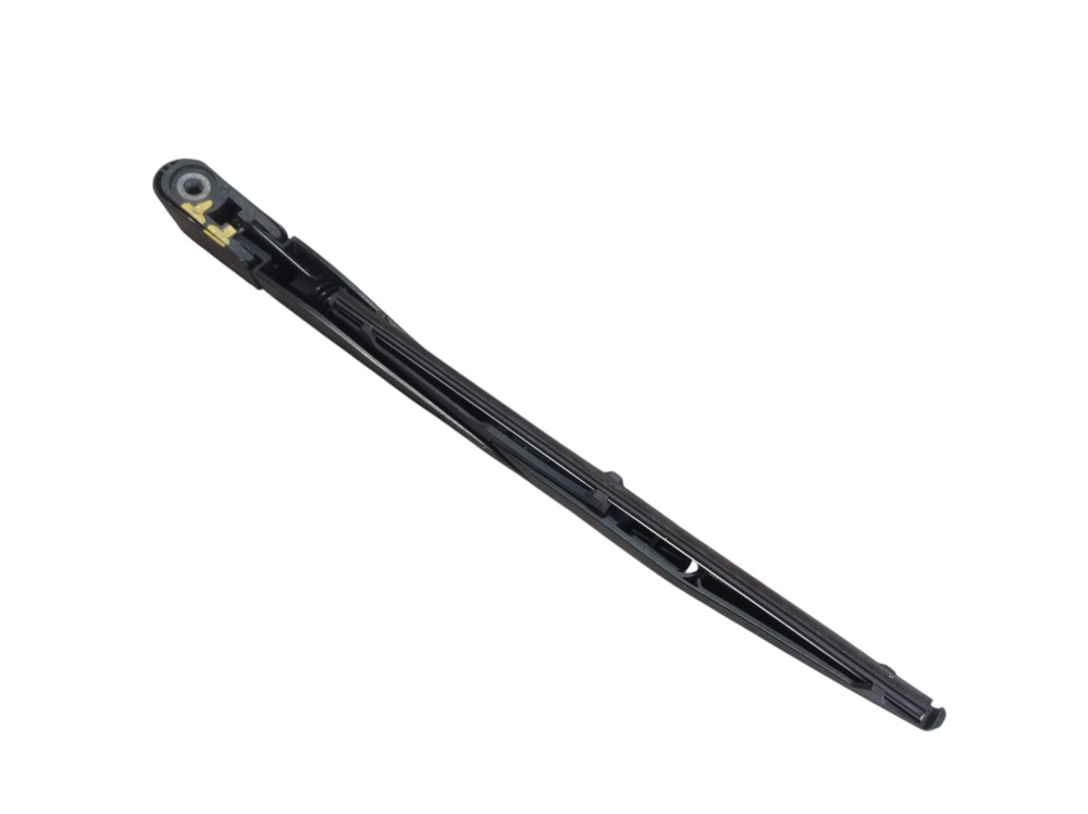 Braço Limpador Tampa Traseira Jac Iev40 2020 V615 6