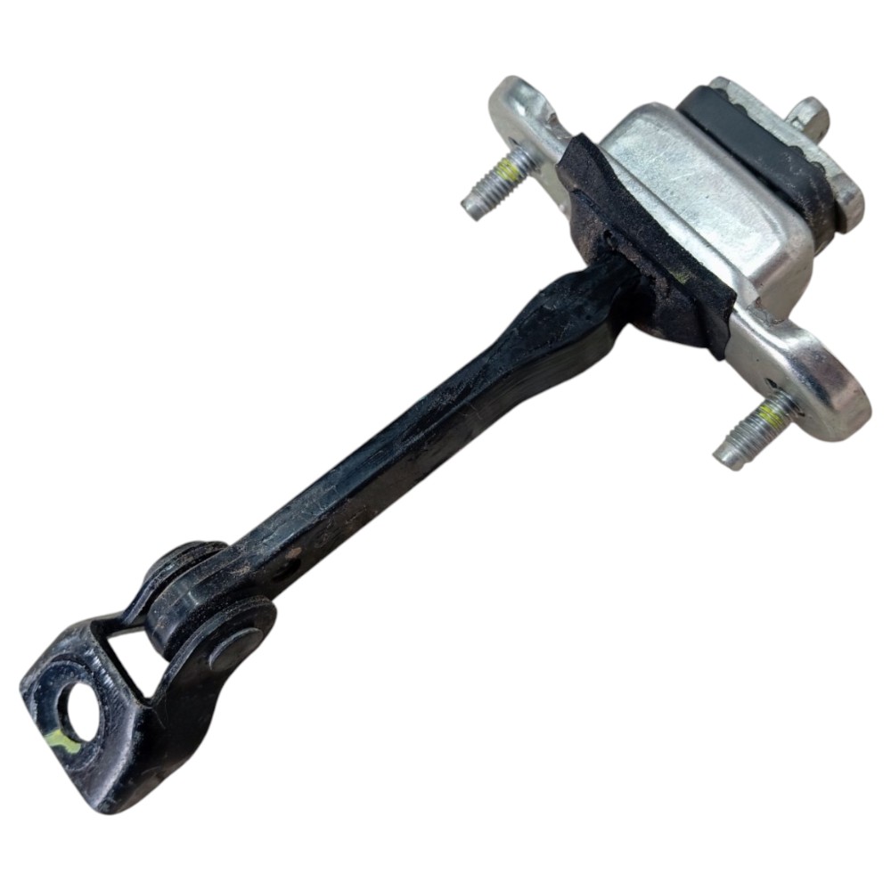 Limitador Porta Dianteira Esquerda Jac Ejs1 2022 2023 V651