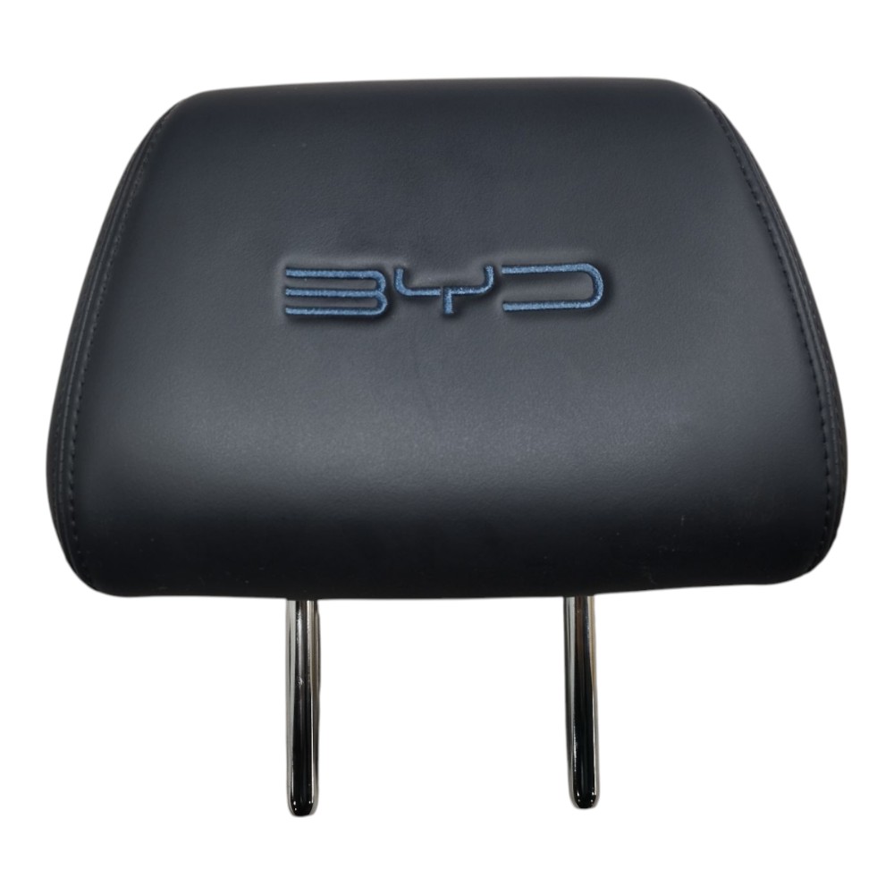 Encosto Cabeça Traseira Esquer Byd Dolphin Mini 2024 25 V665 1