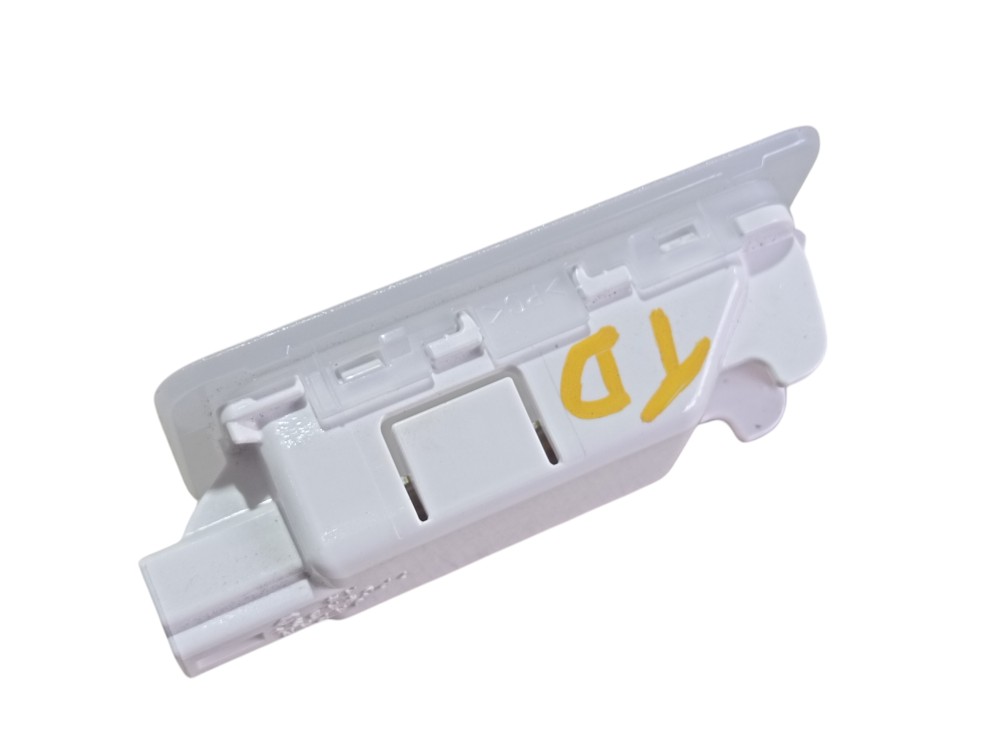 Luz Cortesia Traseira Direita Lexus Rx500h F Sport 2023 V619 6