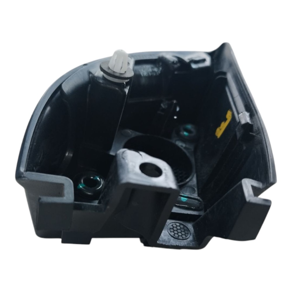 Acabamento Inte Retrovisor Esq Byd Dolphin Mini 2024 25 V634 1