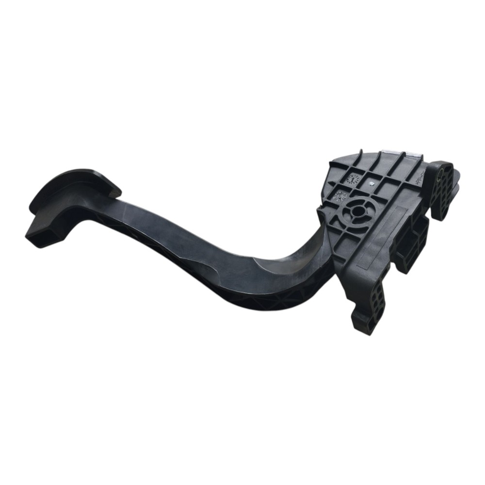 Pedal Acelerador Fiat Mobi 2016 2025 V654 9