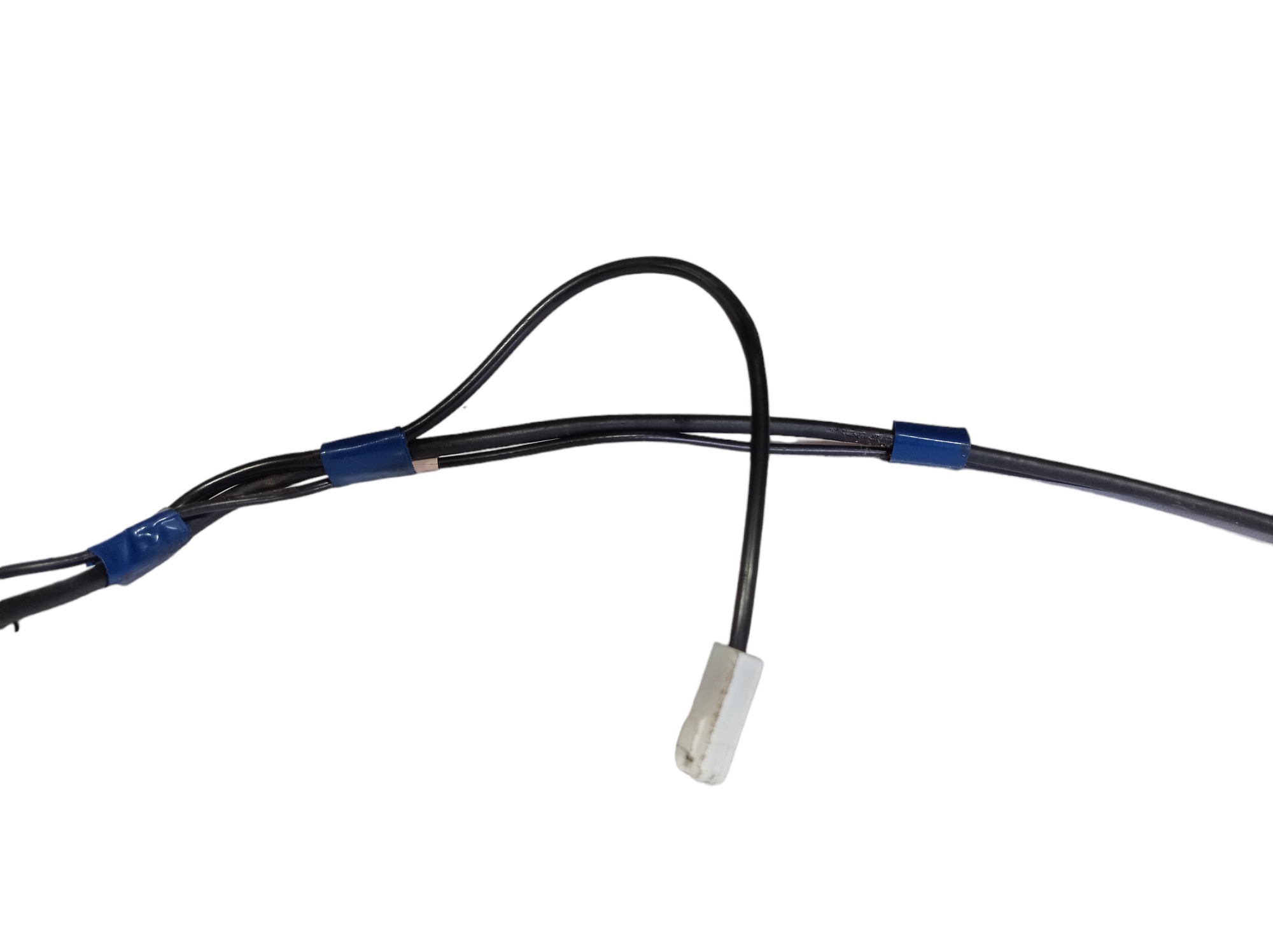Chicote Antena Lexus Es300 3.0 1993 V571 3