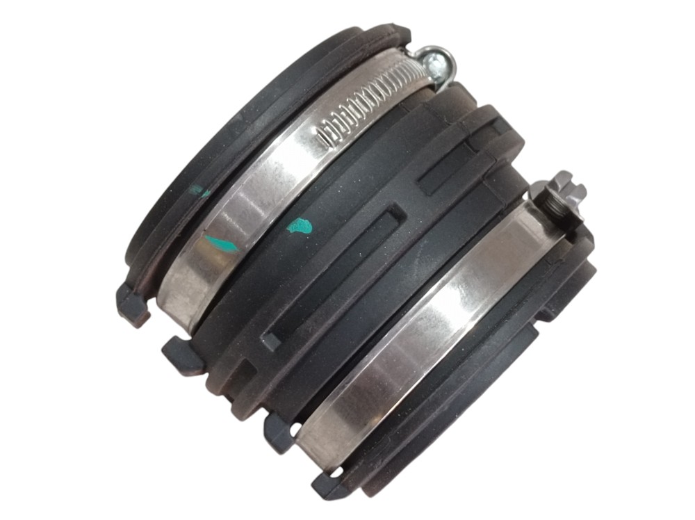 Duto Mangueira Tbi Gwm Haval H6 Hev 1.5 2024 V610 4