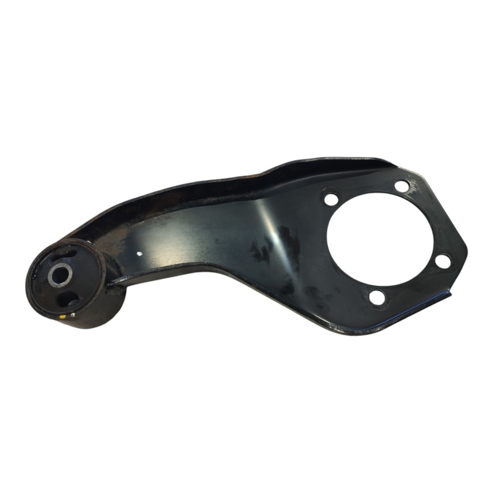 Suporte Diferencial Dianteiro Mitsubishi L200 Triton V593 6