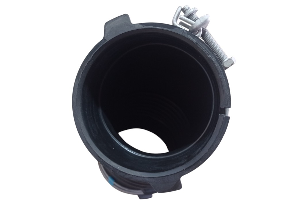 Mangueira Filtro Ar Lexus Rx500h F Sport Direct 4 2023 V619 4