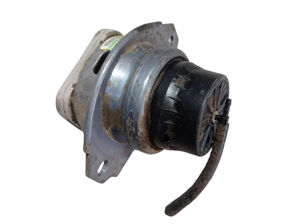 Suporte Coxim Motor Esq Land Rover Discovery 4 2010 12 V614 2