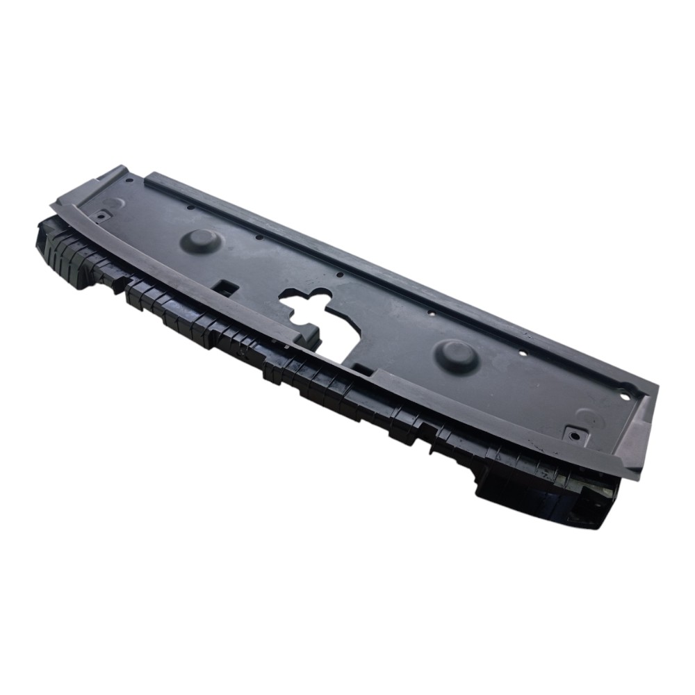 Moldura Painel Frontal Jac Ej7 2023 V618 3