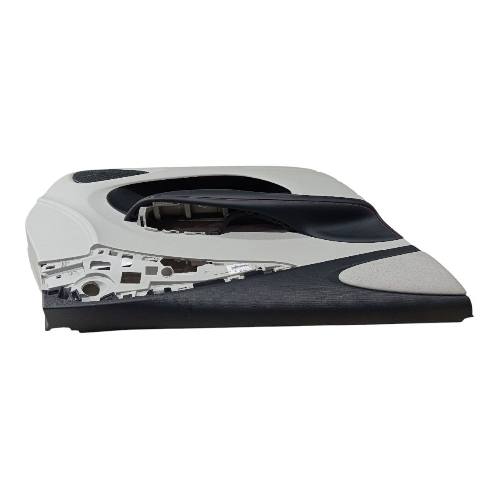 Forro Porta Dianteira Esquerda Byd Dolphin Gs 2024 25 V666 1