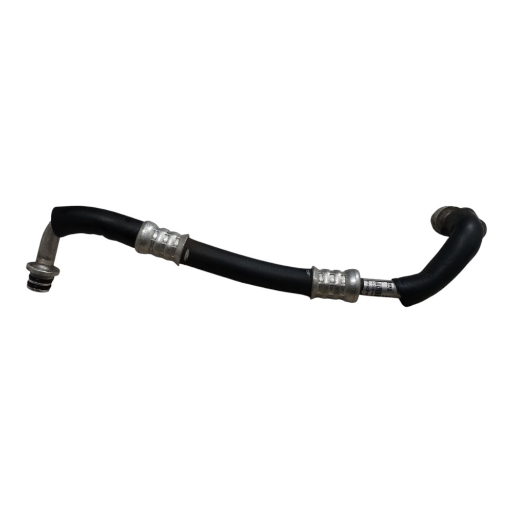 Mangueira Ar Condicionado Byd Dolphin Gs 2024 2025 V666 4