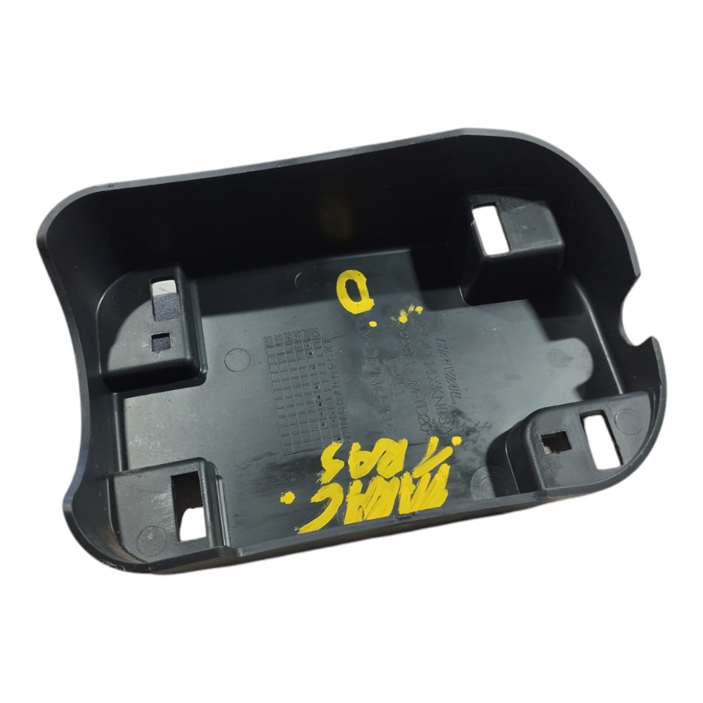 Suporte Direito Módulo Radar Gwm Haval Gt 2024 V636 6