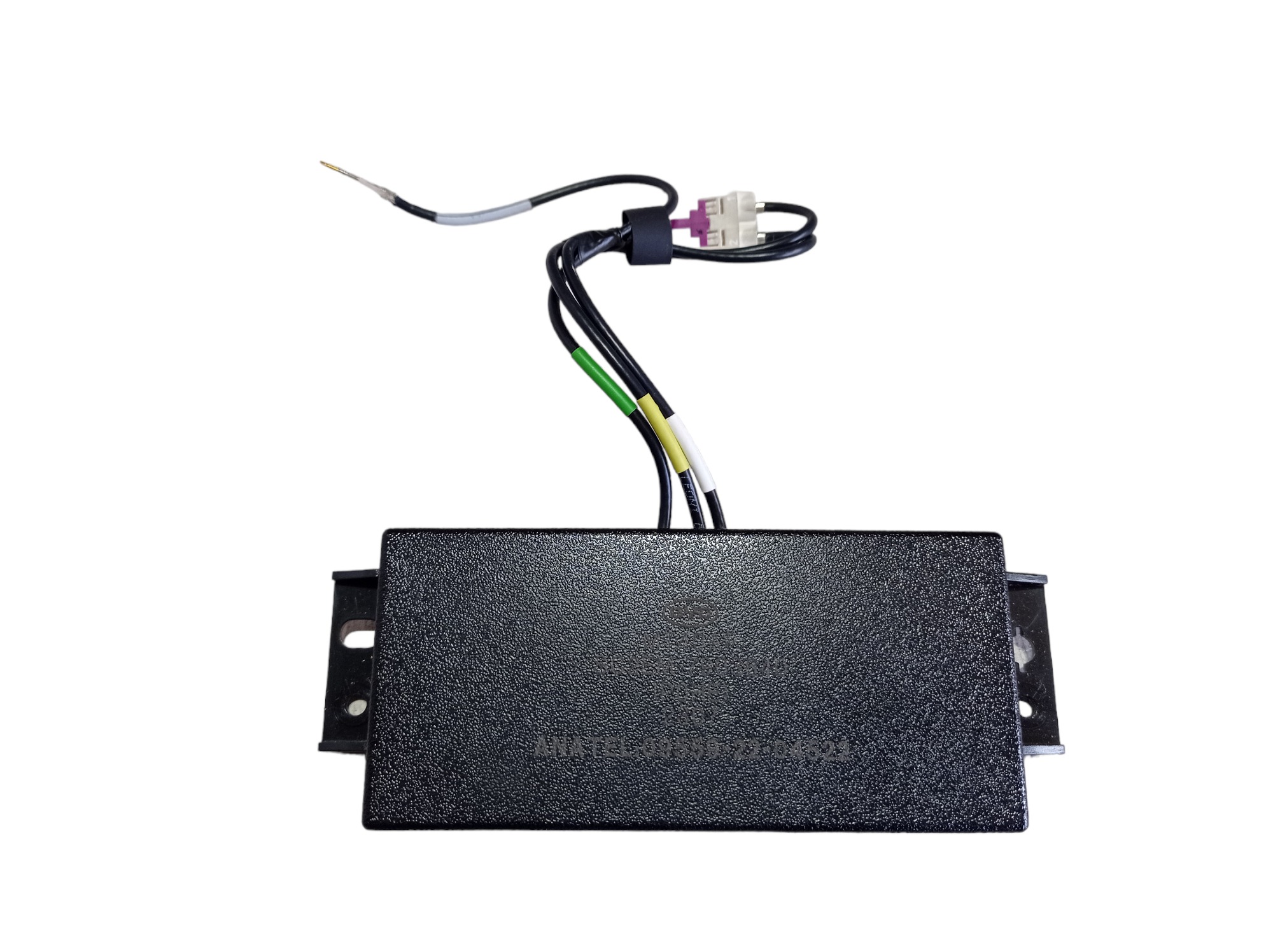 Sensor Antena Painel Byd Dolphin 2024 2025 V594 1