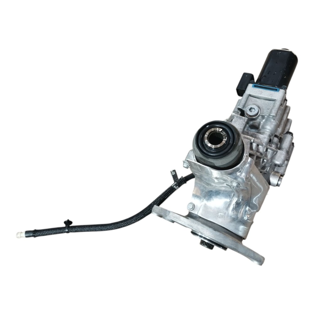 Diferencial Dianteiro Ram Rampage Rt 3.0 2023 2025 V664 5
