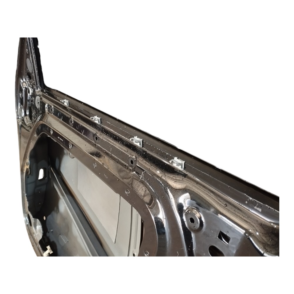 Porta Dianteira Direita Land Rover Defender 90 2022 V645 2
