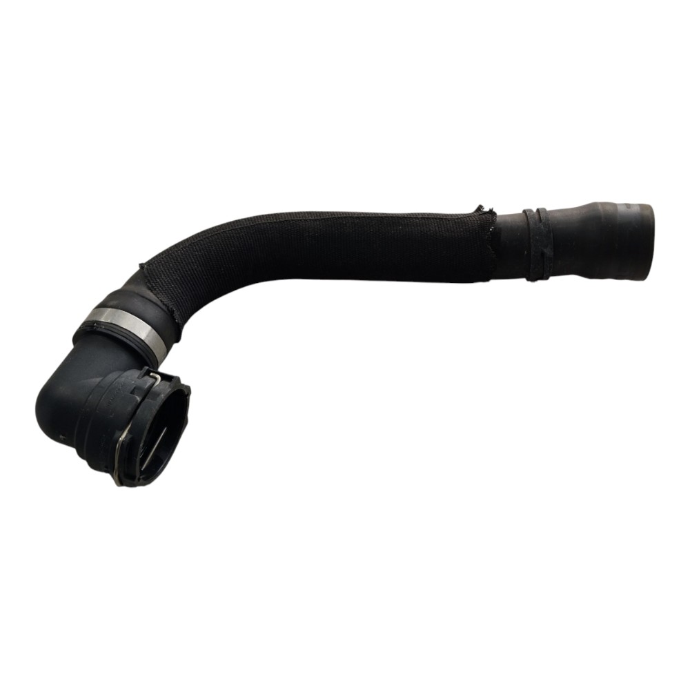 Mangueira Radiador Land Rover Defender 2022 V645 3