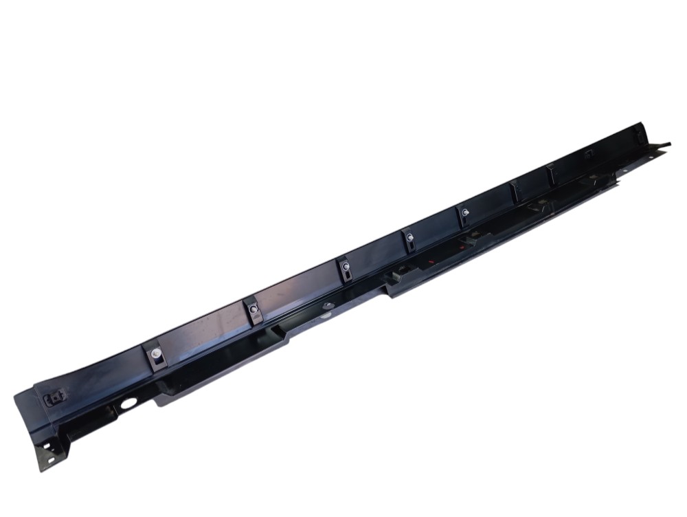 Spoiler Esquerdo Lexus Rx500hf 2023 V619 1