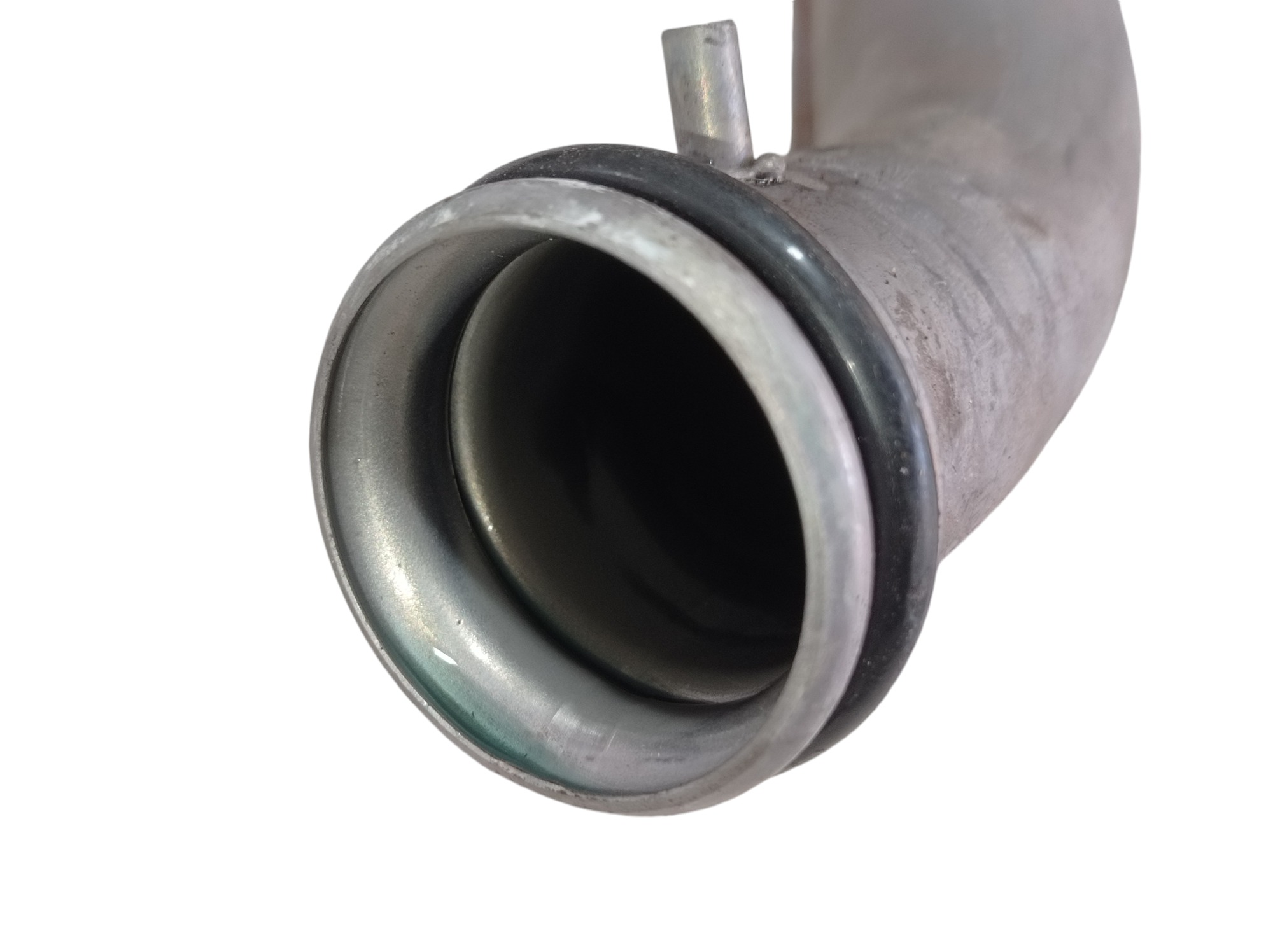 Cano Válvula Termostática Honda Hrv Touring 1.5 2020 25 V602 7