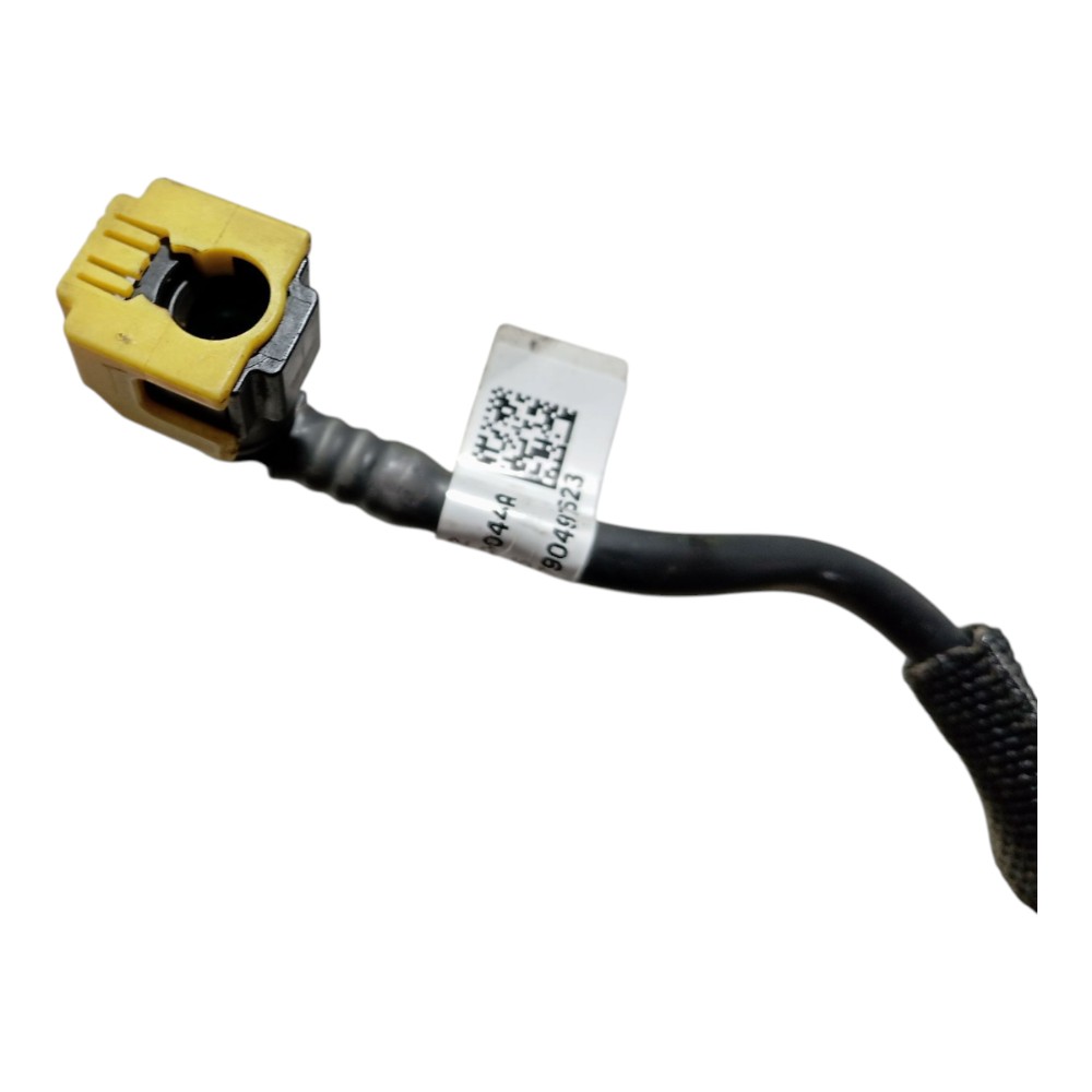 Bomba Alta Ram Rampage Rt 2.0 2023 2025 V664 7