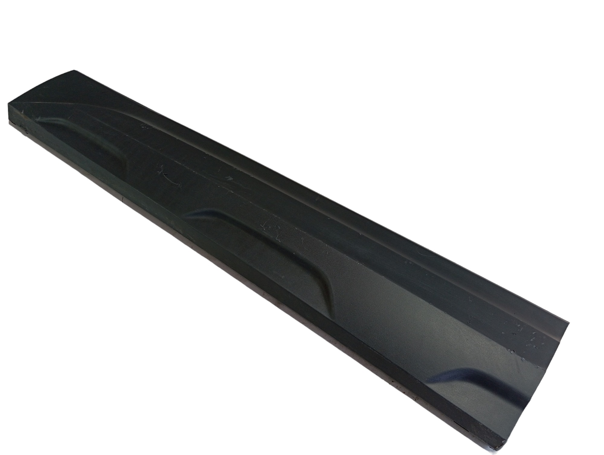 Friso Porta Diant Esque Vw Taos Highline 250 2022 2024 V601 3