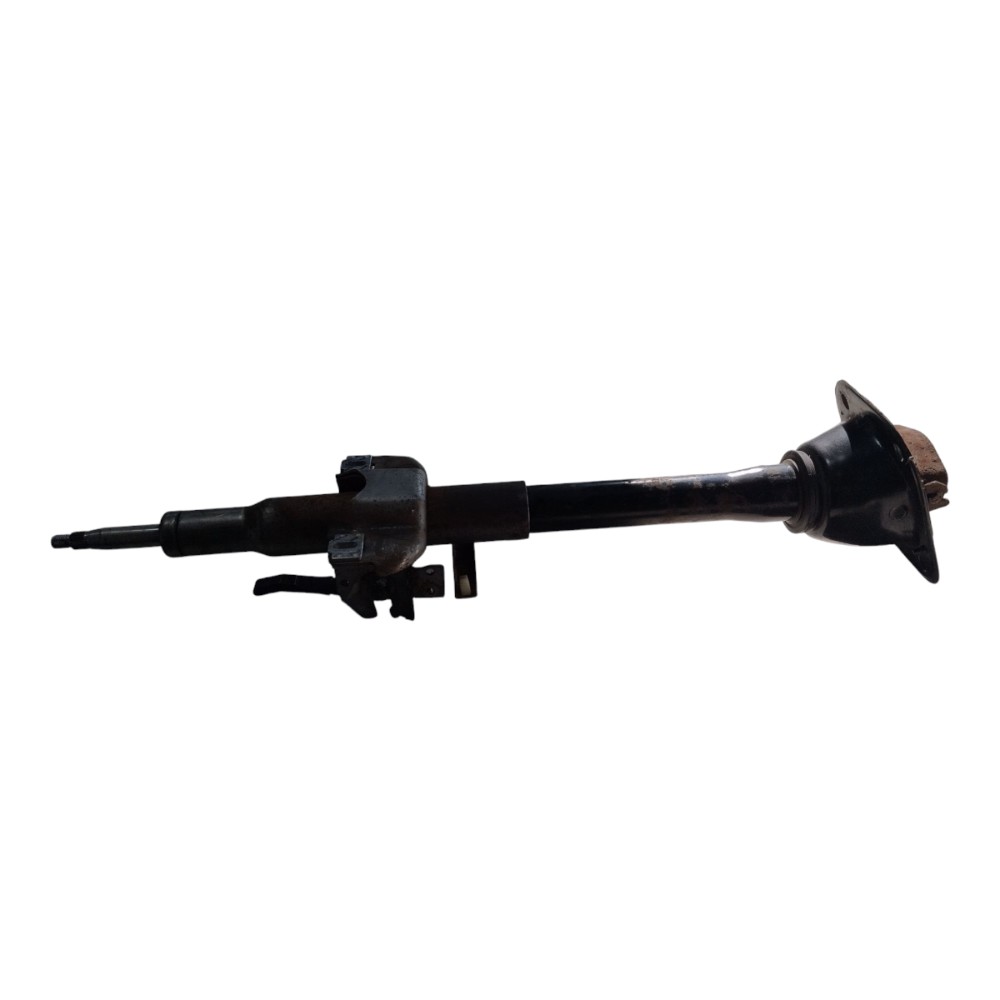 Coluna DireÃ§Ã£o Mitsubishi L200 Sport 2004 a 07 V647 6