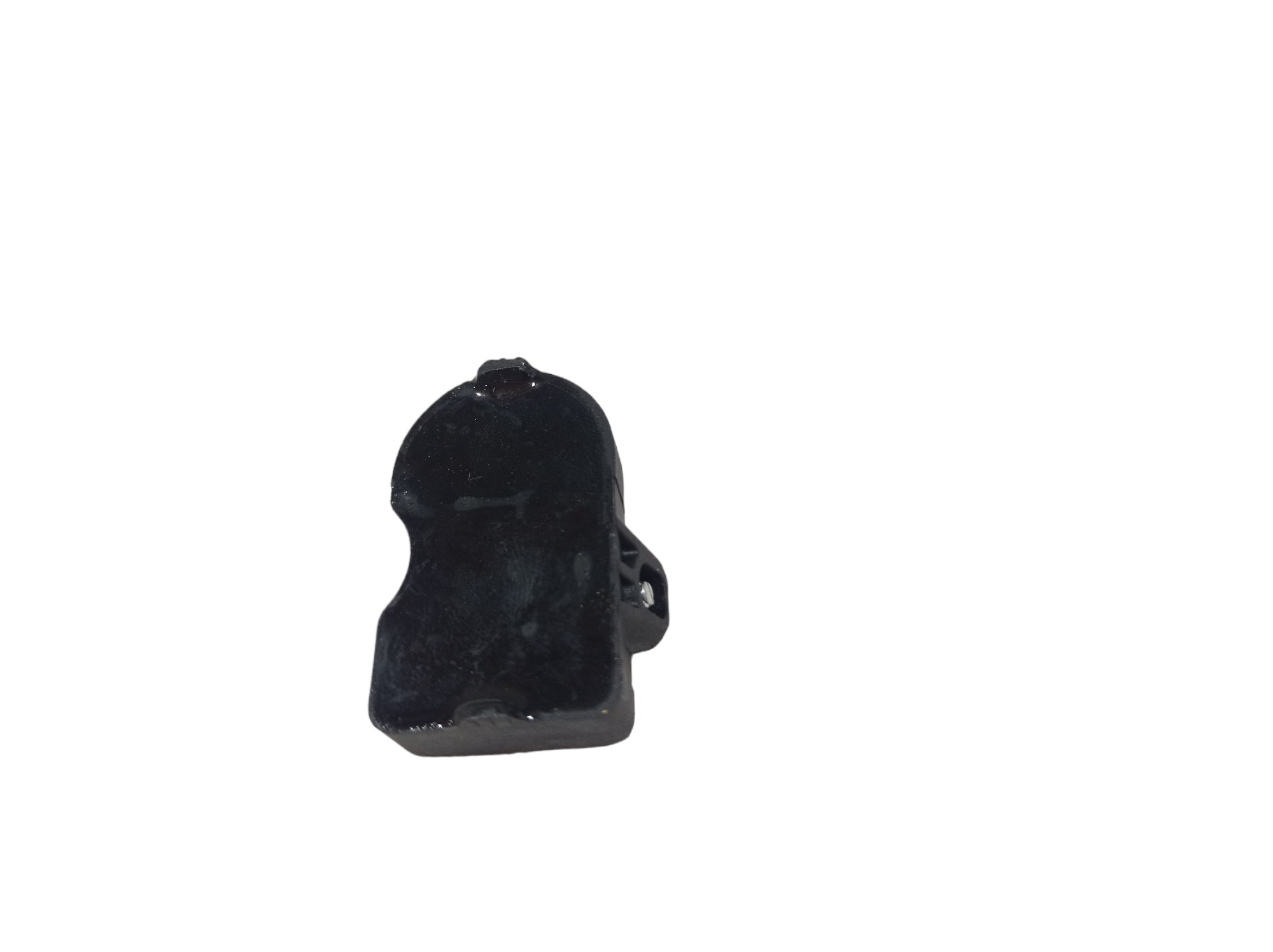 Sensor Pressão Pneu Jac T8 2012 3666200v5000 Vl 1