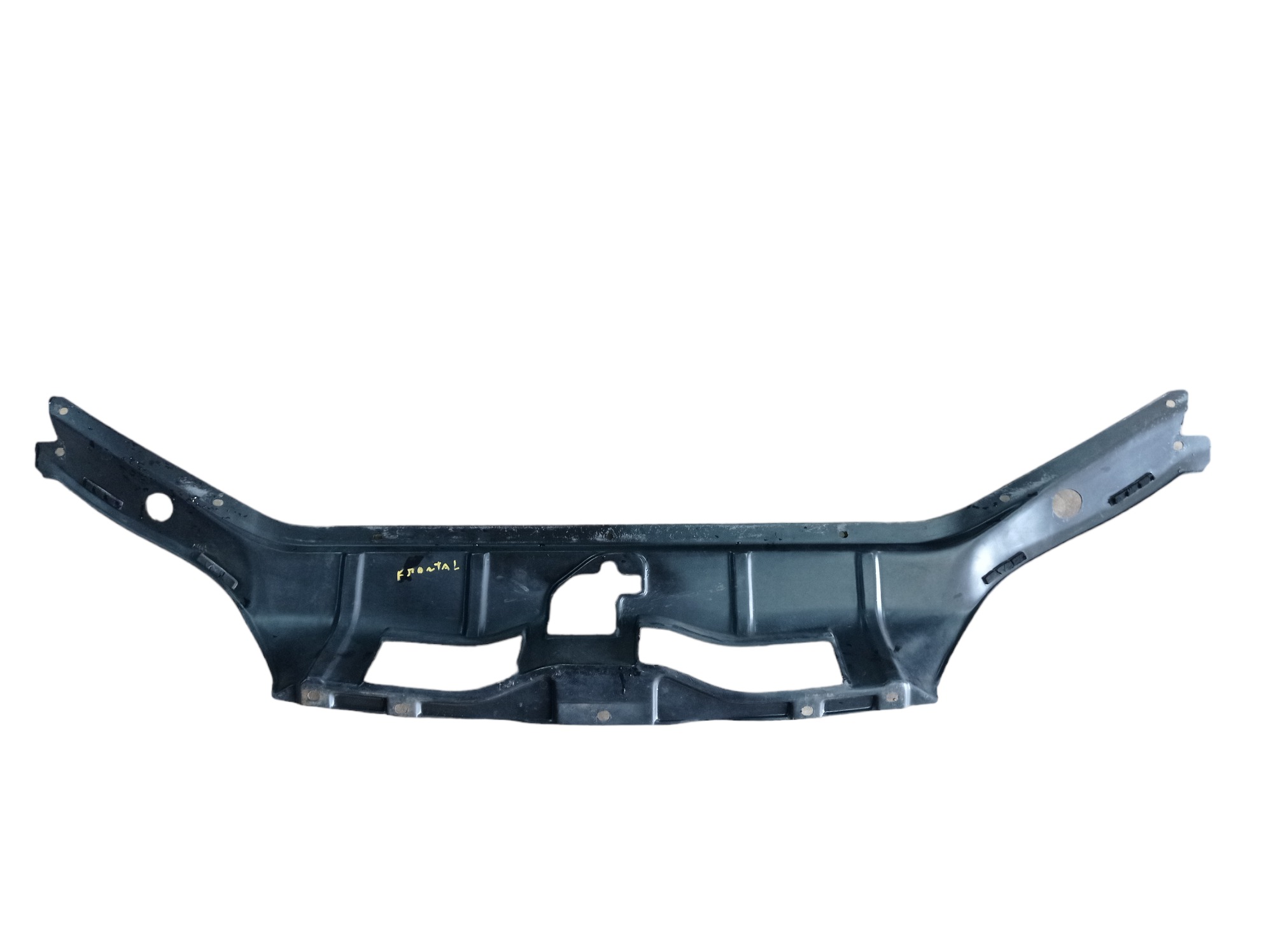 Moldura Painel Frontal Lexus Es300 3.0 1993 V571 2