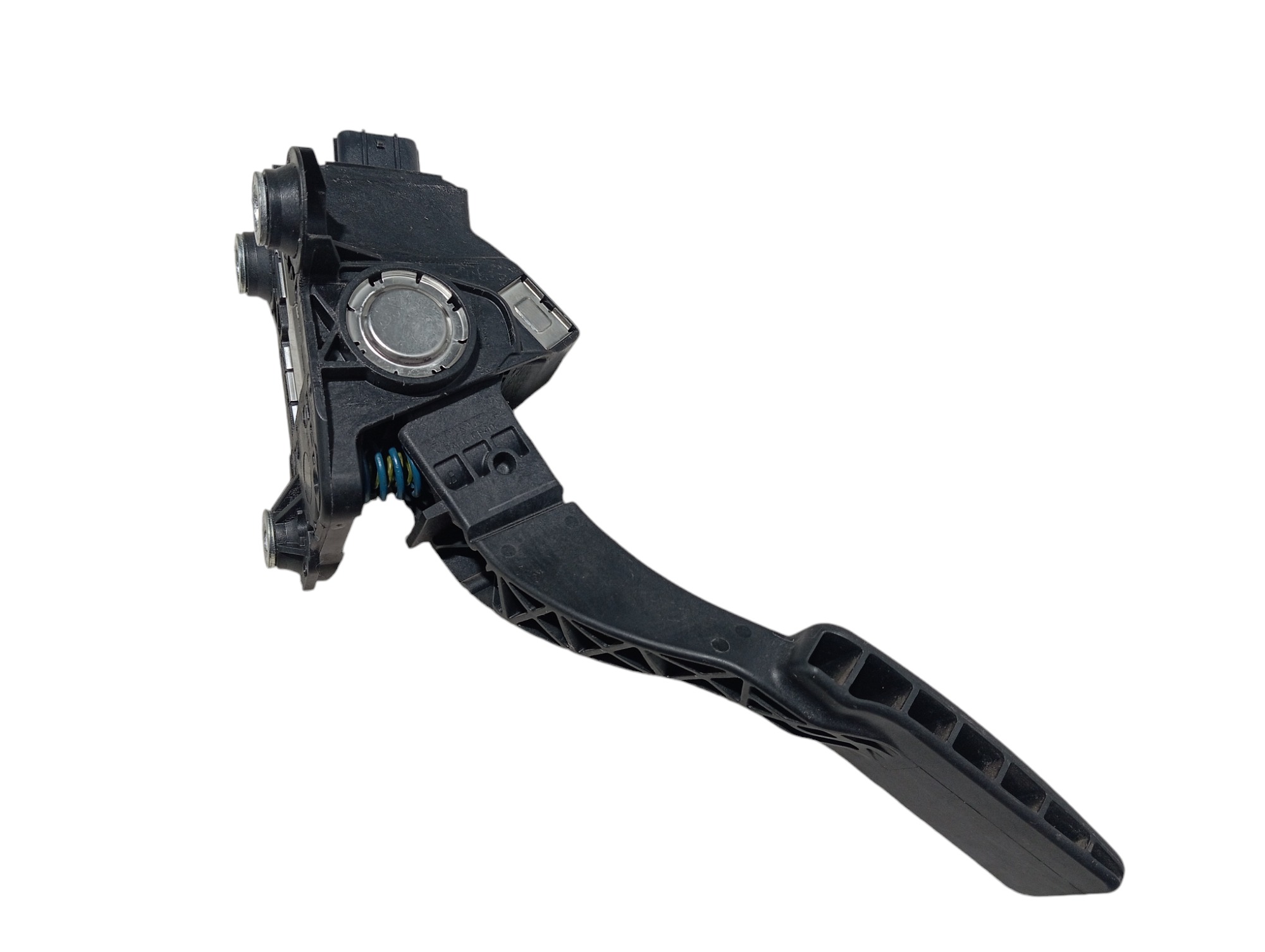 Pedal Acelerador Honda Hrv Touring 1.5 2020 2025 V602 9