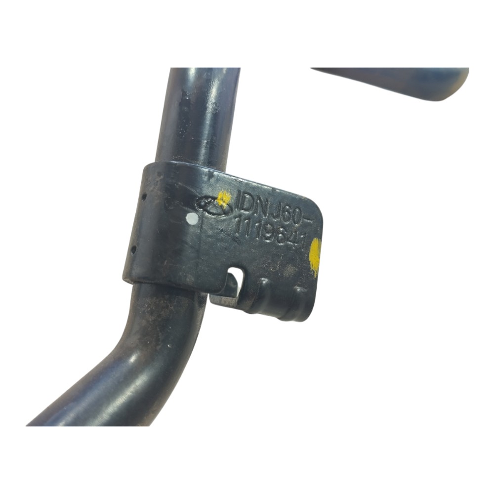 Cano De Água Chery Tiggo 7 Pro 2022 2024 V640 6