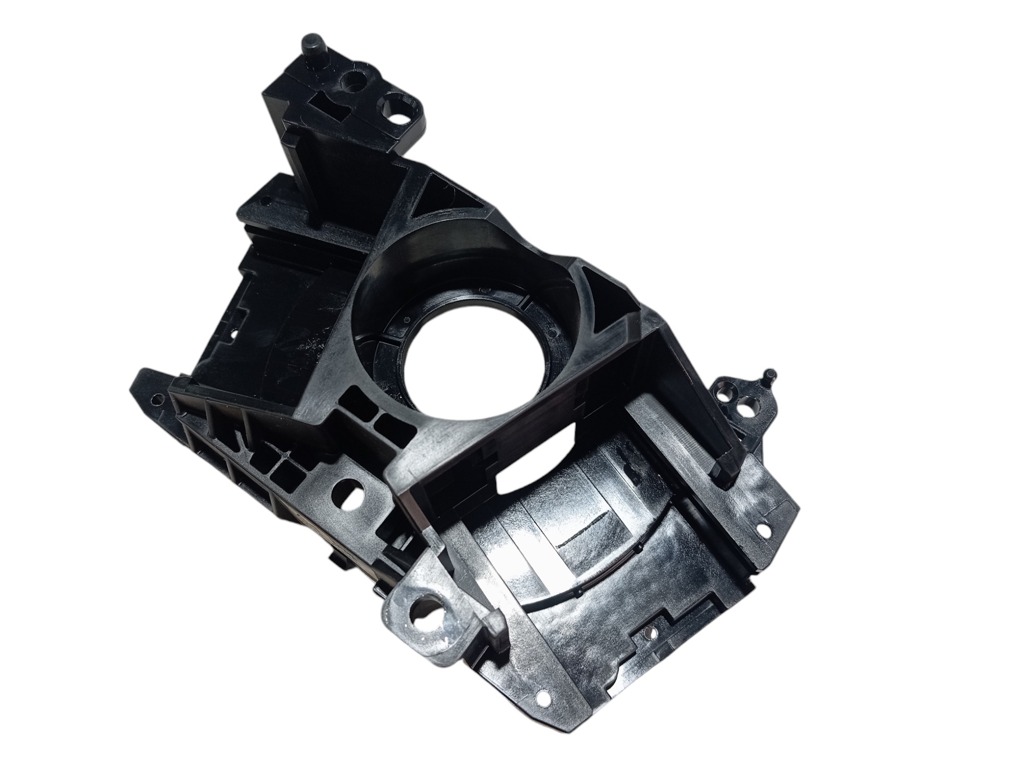Suporte Chave Seta Honda Hrv Touring 2020 2025 V602 2