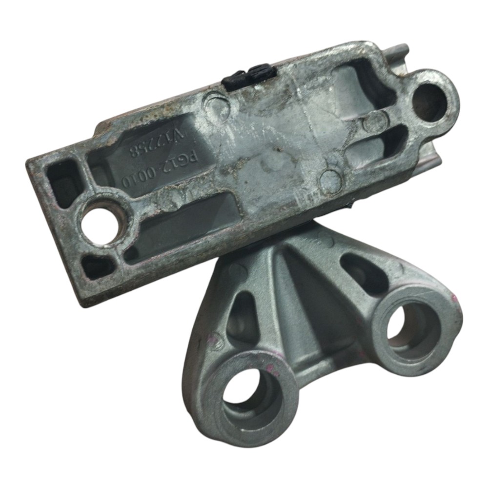 Suporte Coxim Cambio Fiat Mobi 2025 V654 10