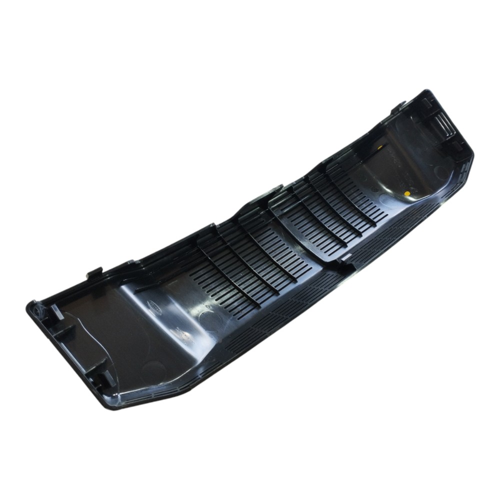 Capa Câmera Parabrisa Land Rover Defender 2021 2022 V645 5