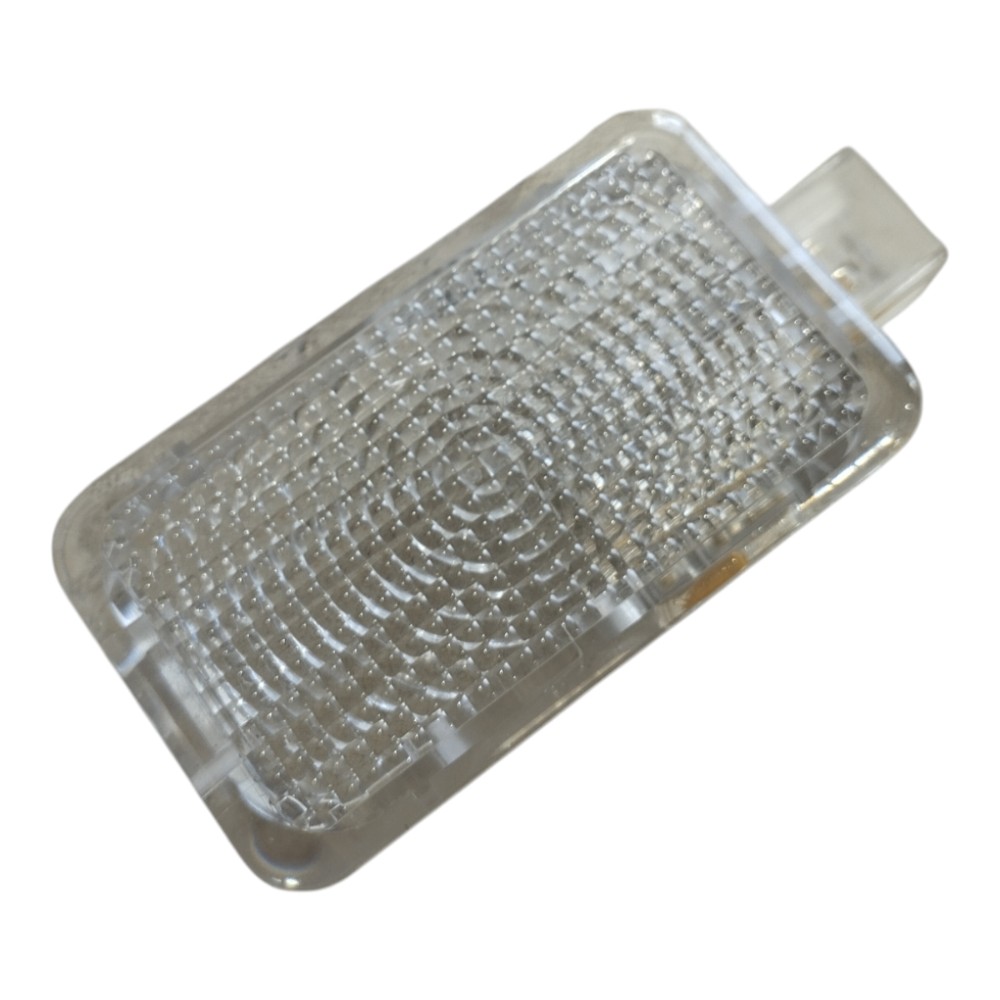 Luz Cortesia Porta Mala Byd Dolphin Gs 2024 2025 V653 4