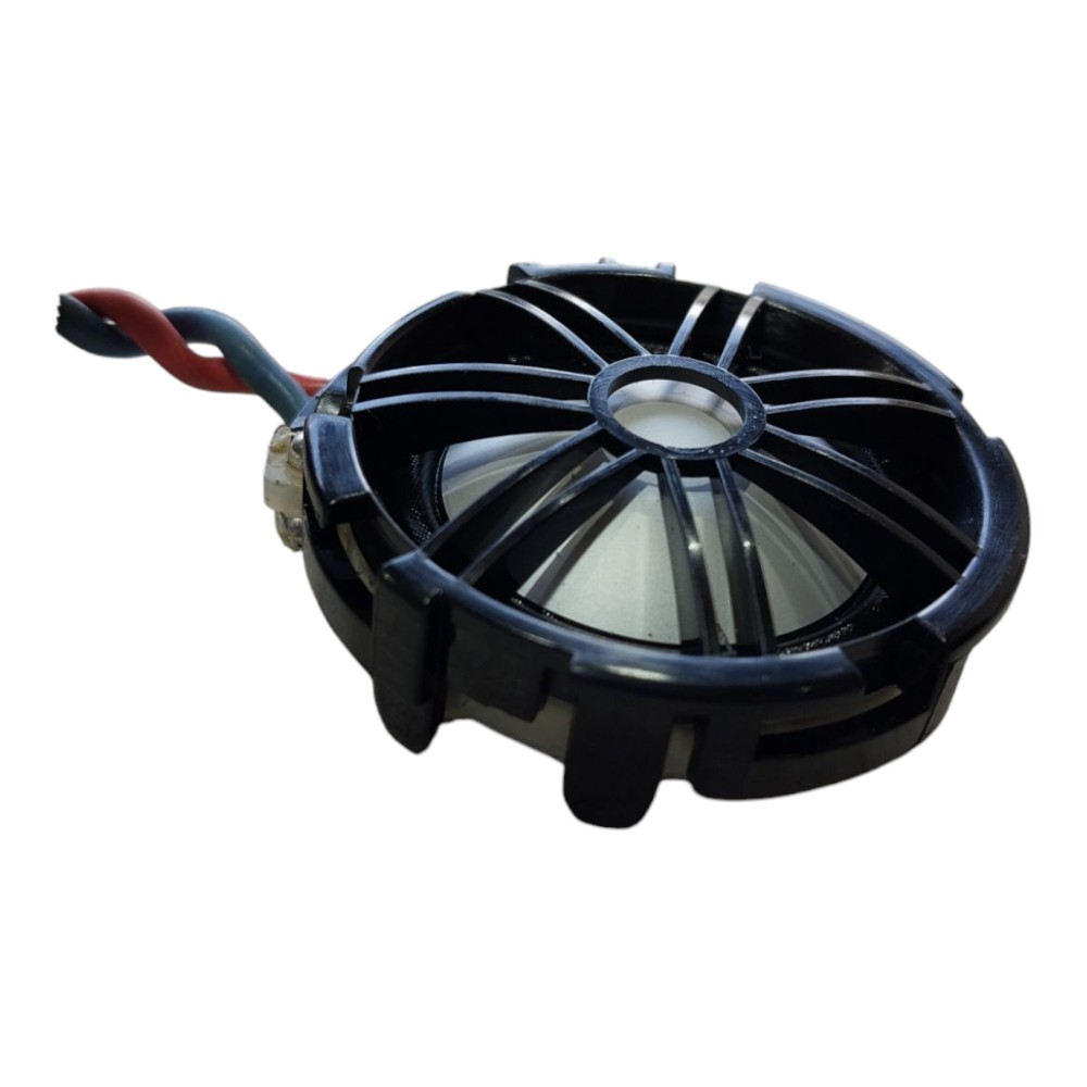 Tweeter Porta Direito Land Rover Defender 2022 V645 4