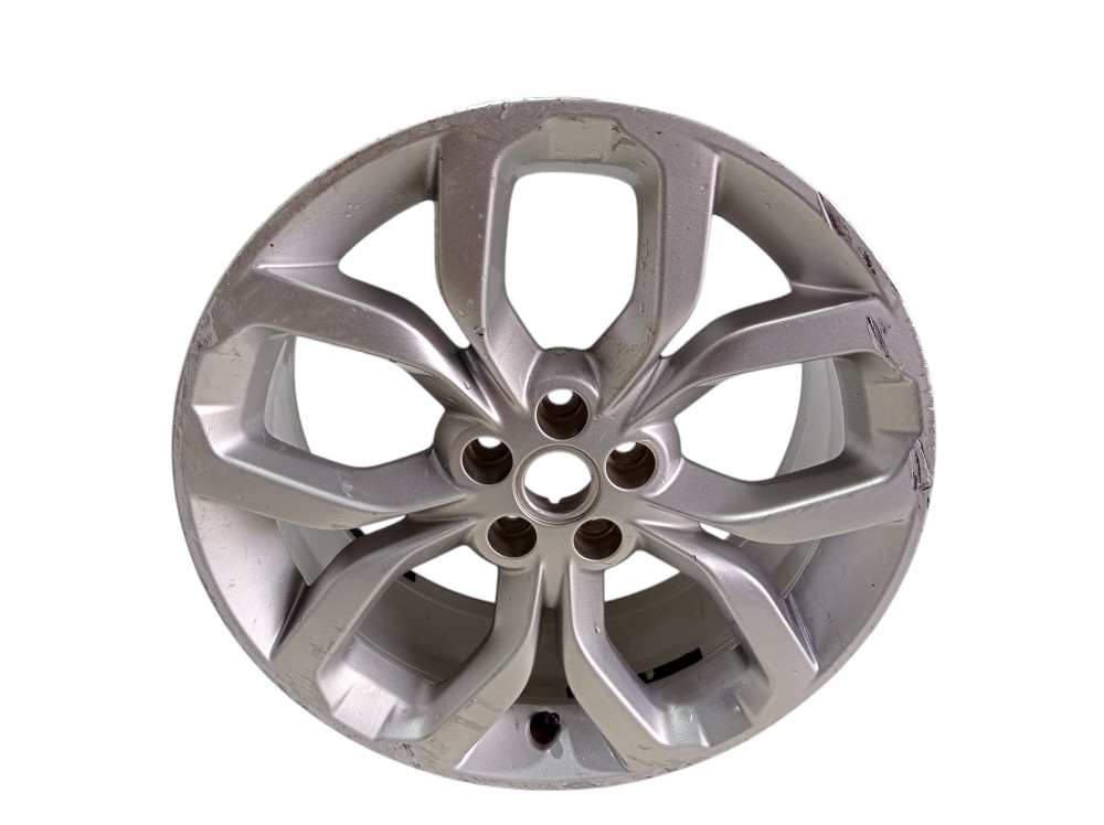 Roda Aro 19 Land Rover Discovery Sport 2016 A 2018 V611 1
