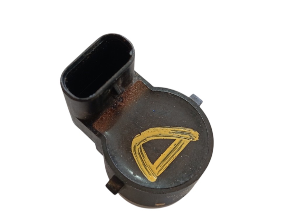 Sensor Estacionamento Dianteiro Gwm Ora 2023 2024 V625 1