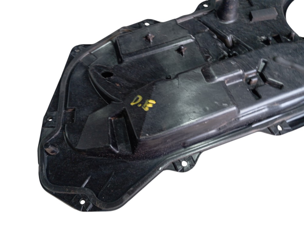 Suporte Máquina Vidro Dianteira Esquerda Discovery 2018 V611 6
