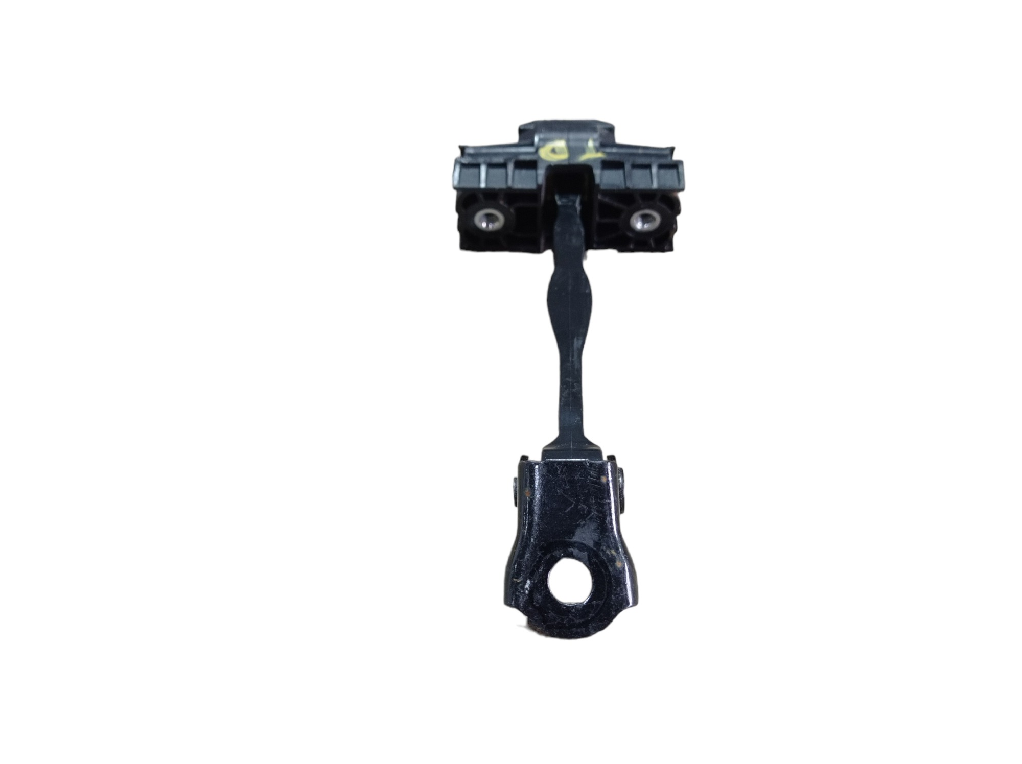 Limitador Porta Traseira Direita Gwm Haval H6 Gt 2024 V598 8