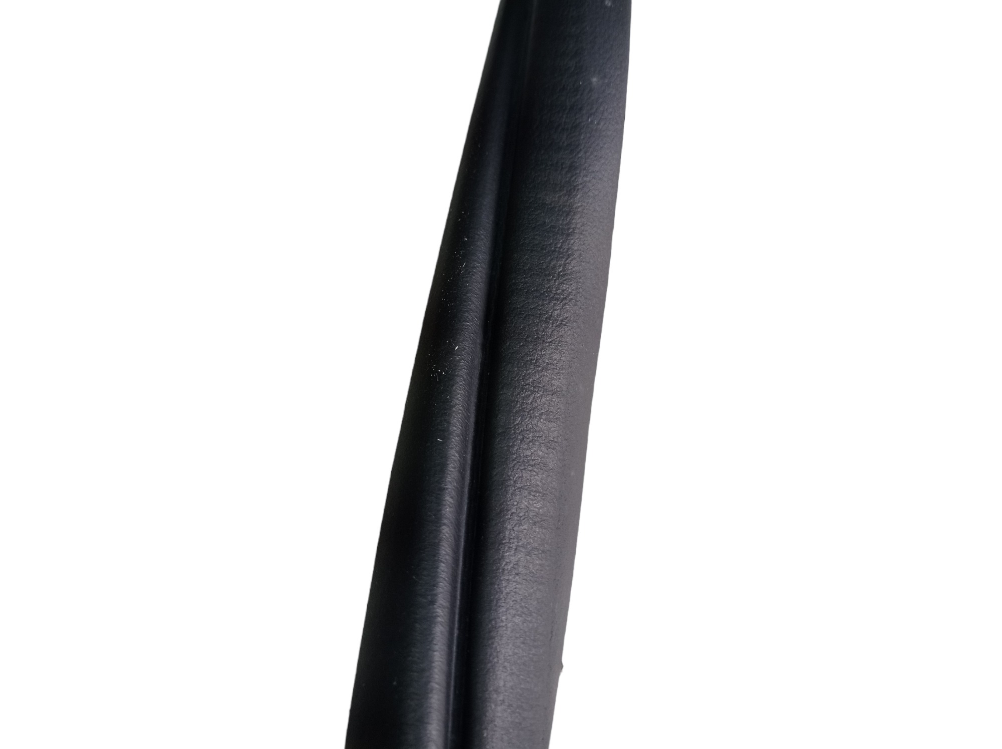 Borracha Porta Traseira Esquerda Hb20 Confort 2023 V590 3