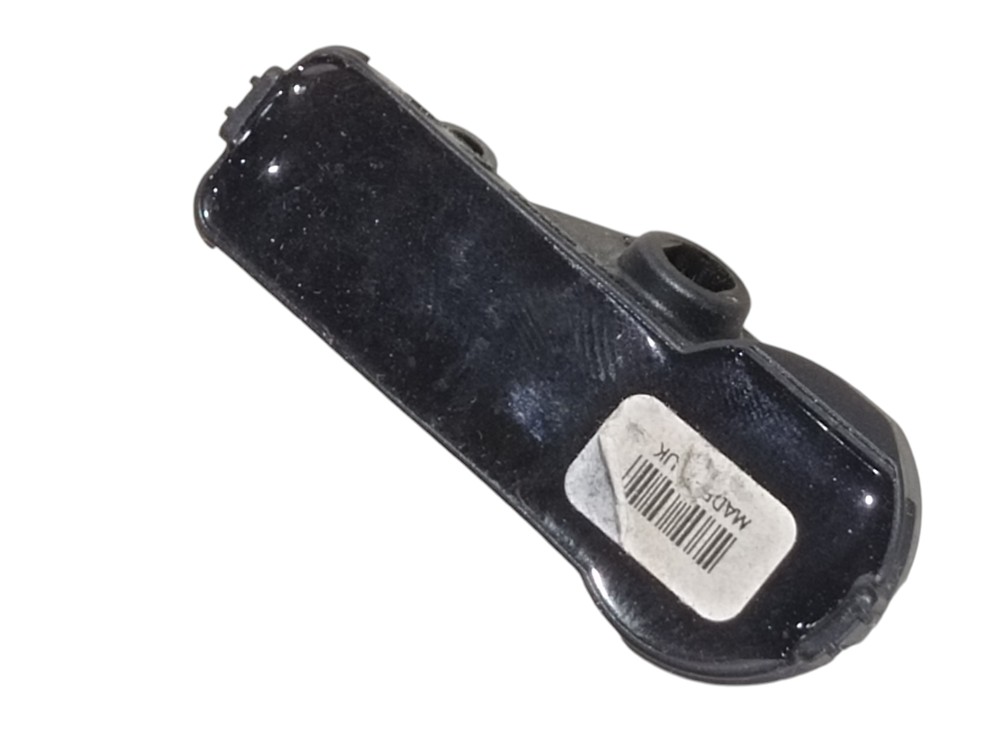 Sensor Pressao Pneu Jeep Grand Cherokee 3.0 2014 V607 6