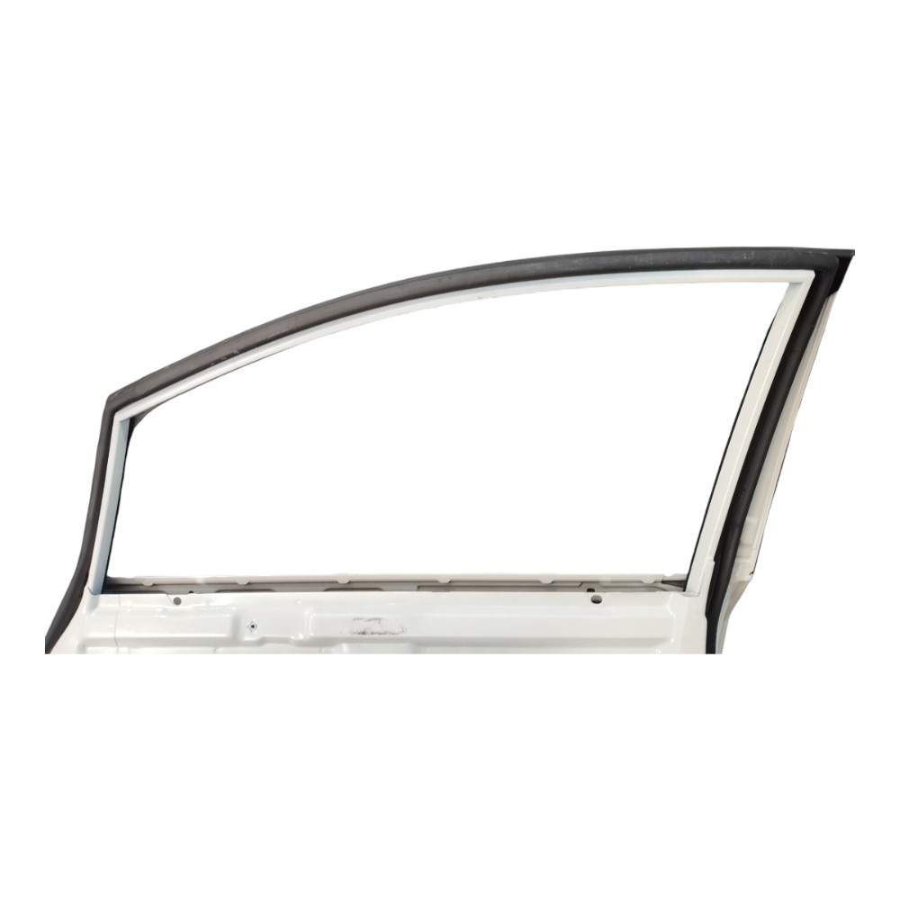 Porta Dianteira Direita Nissan Leaf 2023 V632 7
