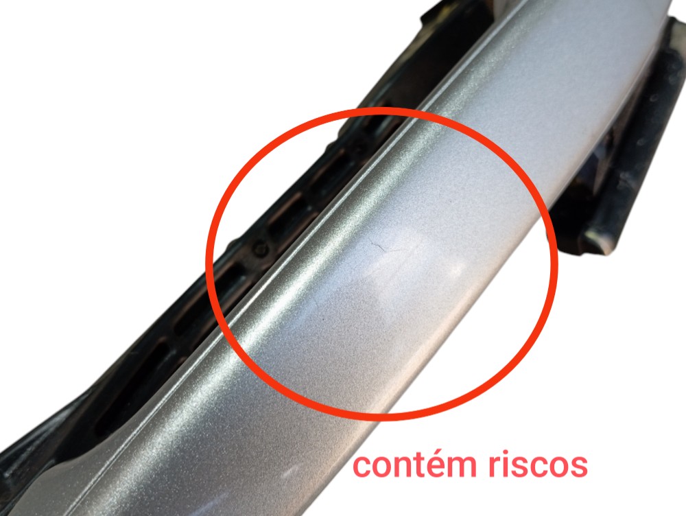 Maçaneta Ext Porta Tras Direita Land Cruiser Prado 05 V620 Traseira 6