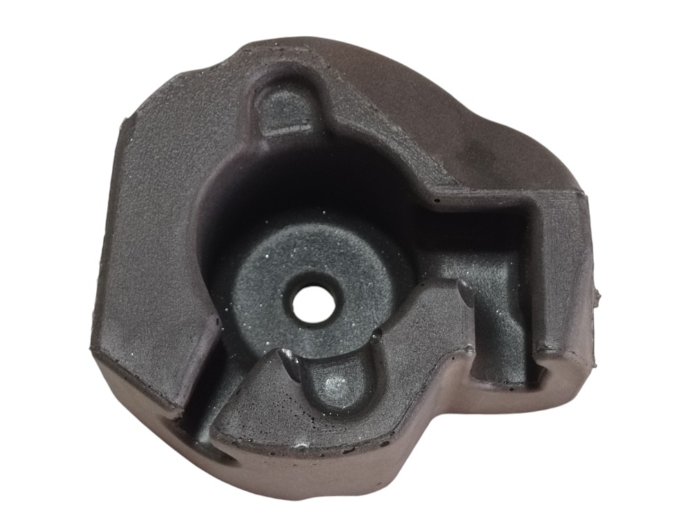 Capa Bomba Alta Gwm Haval H6 Hev 1.5 2024 V610 1