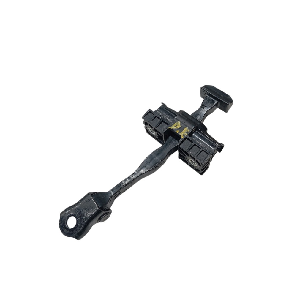 Limitador porta dianteira esquerda Gwm Haval H6 Gt 2024 V598 3