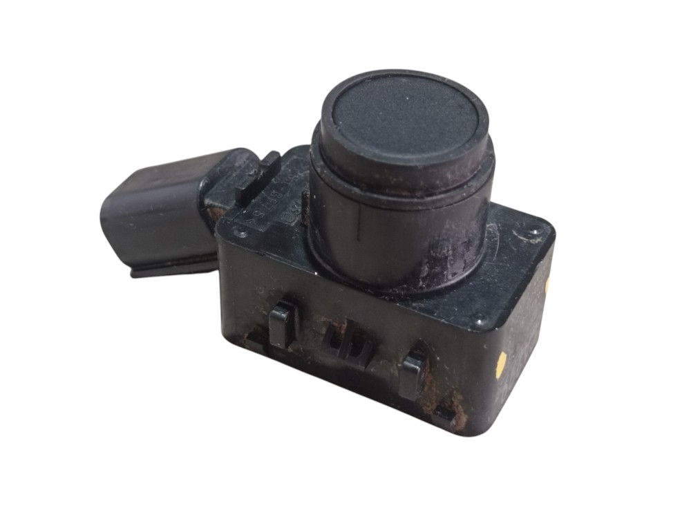 Sensor Estacionamento Dianteiro Lexus Rx500h Fsport 023 V619 2