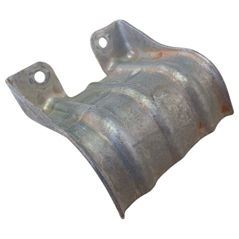 Suporte Catalisador Suzuki Grand Vitara 2012 A 2015 V649 3
