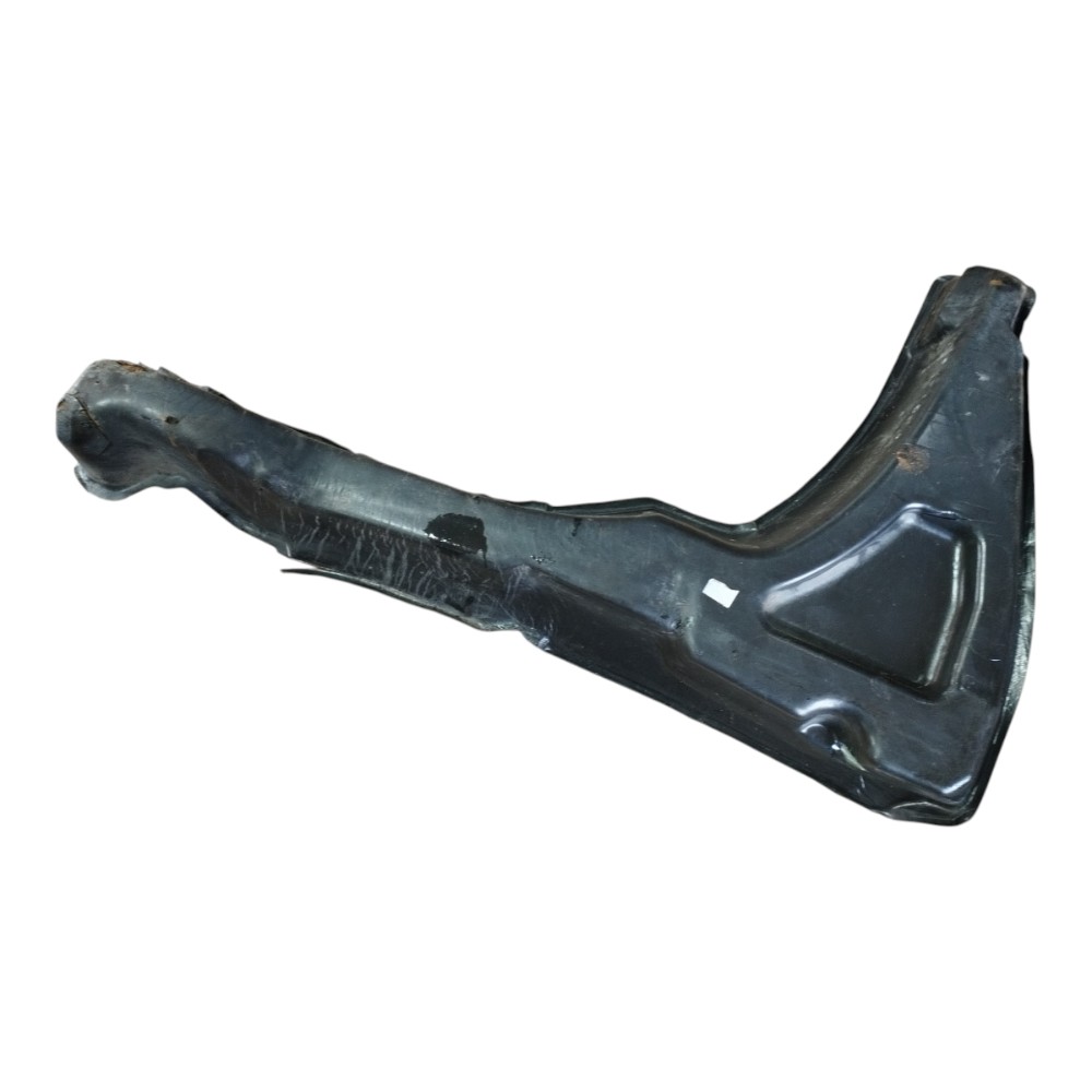 Protetor Paralama Diante Direito Volvo V40 T3 2013 19 V652 9