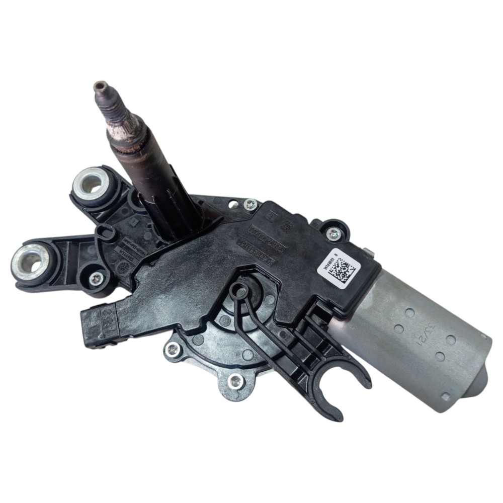 Motor Limpador Traseiro Land Rover Defender 2022 V645 3