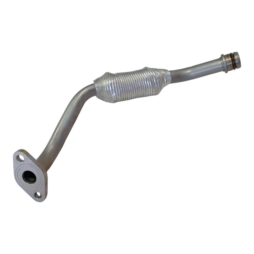 Duto Óleo Turbina Gwm Haval Gt 2024 V636 1