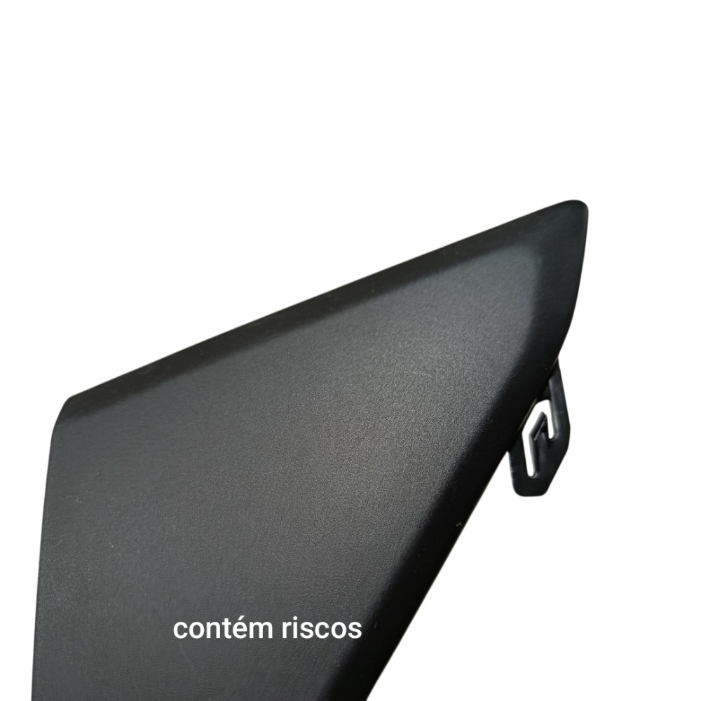 Acabamento int retrovisor esquerdo Citroen C3 Aircross 2024 4