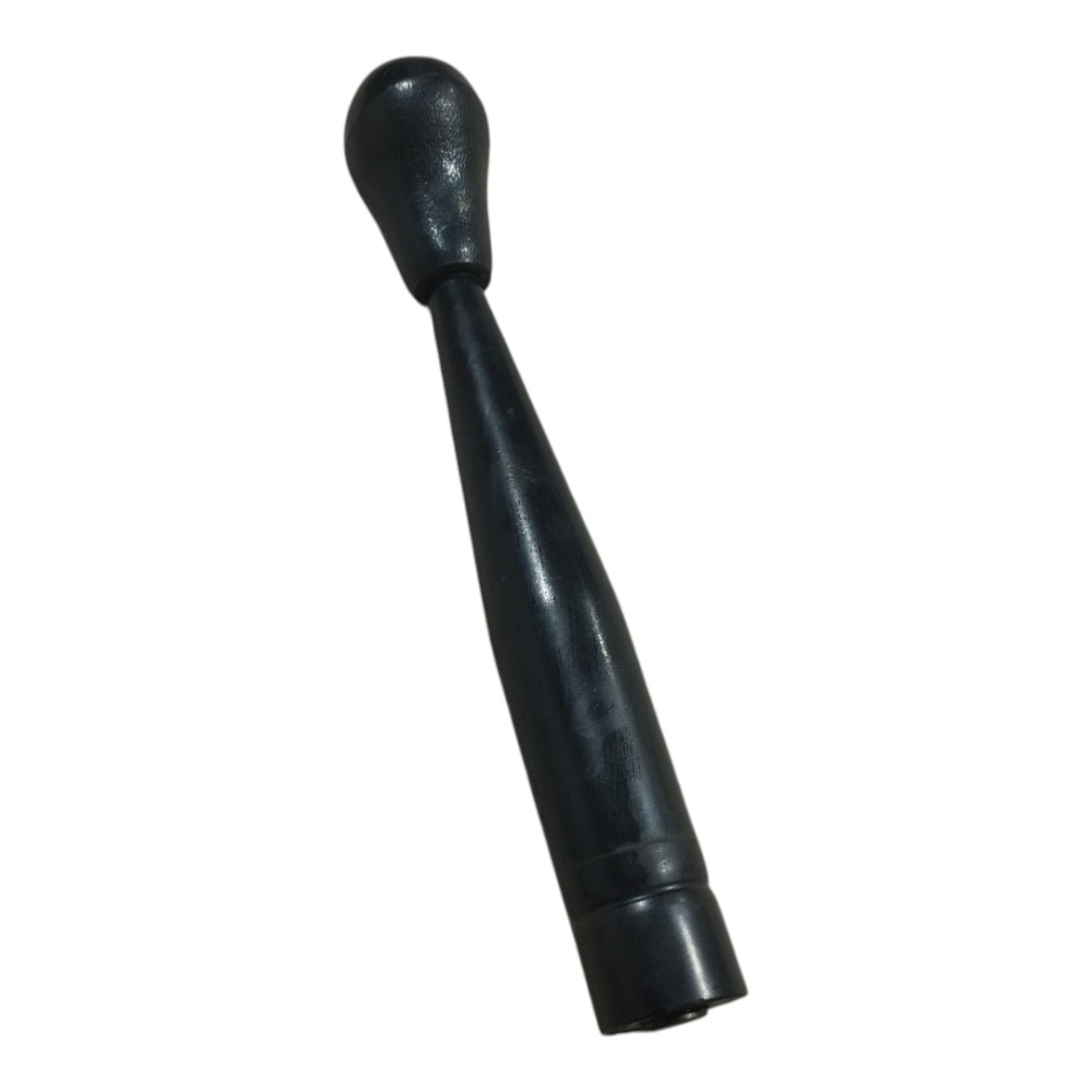Alavanca Marcha Troller T4 2011 V650 8